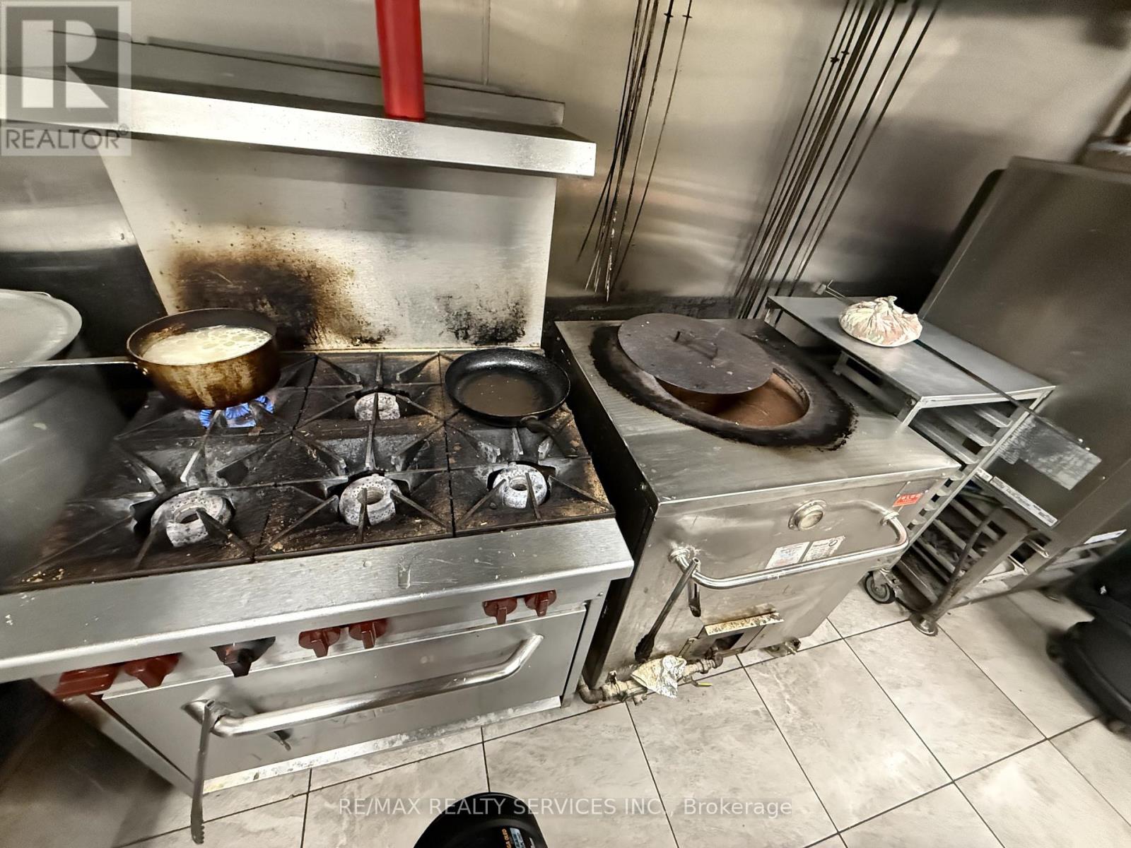 825 Saginaw Parkway, Cambridge, Ontario  N1T 0E2 - Photo 31 - X12674828