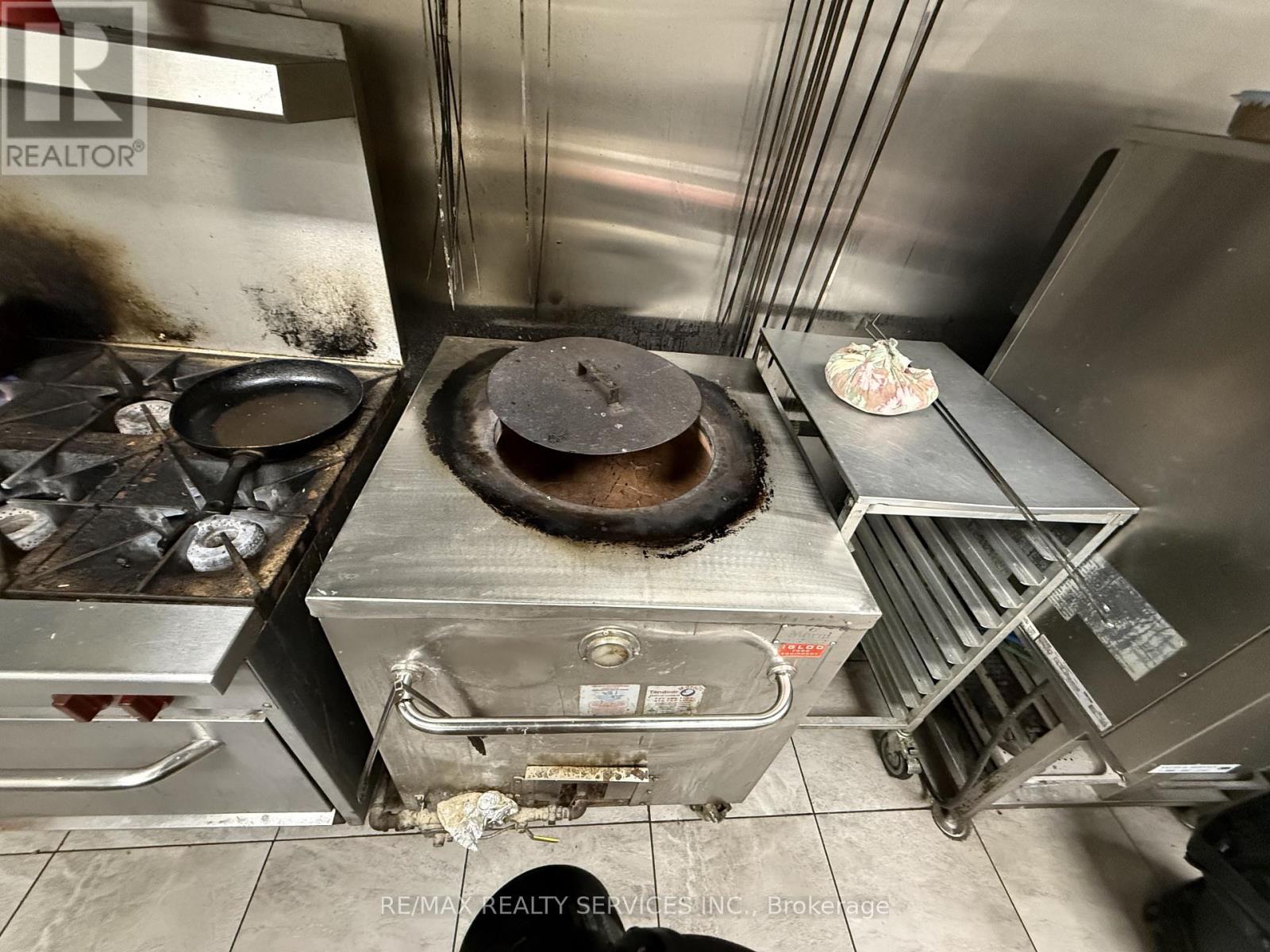 825 Saginaw Parkway, Cambridge, Ontario  N1T 0E2 - Photo 32 - X12674828