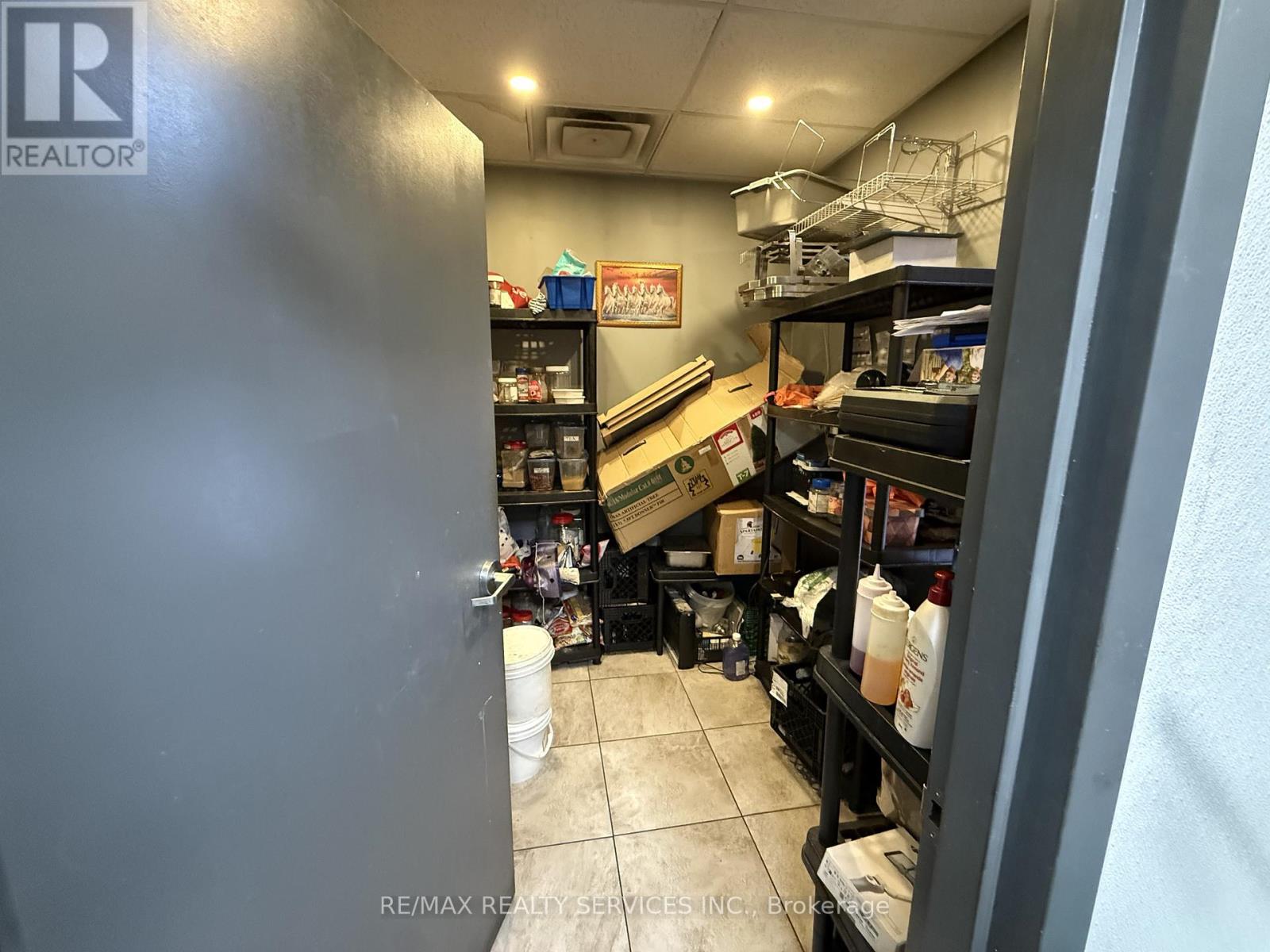 825 Saginaw Parkway, Cambridge, Ontario  N1T 0E2 - Photo 34 - X12674828