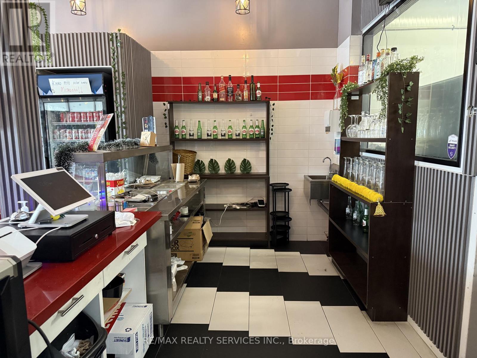 825 Saginaw Parkway, Cambridge, Ontario  N1T 0E2 - Photo 8 - X12674828