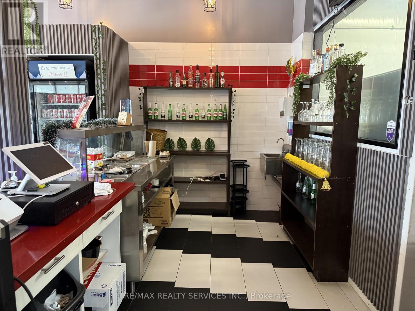 825 Saginaw Parkway, Cambridge, Ontario  N1T 0E2 - Photo 9 - X12674828