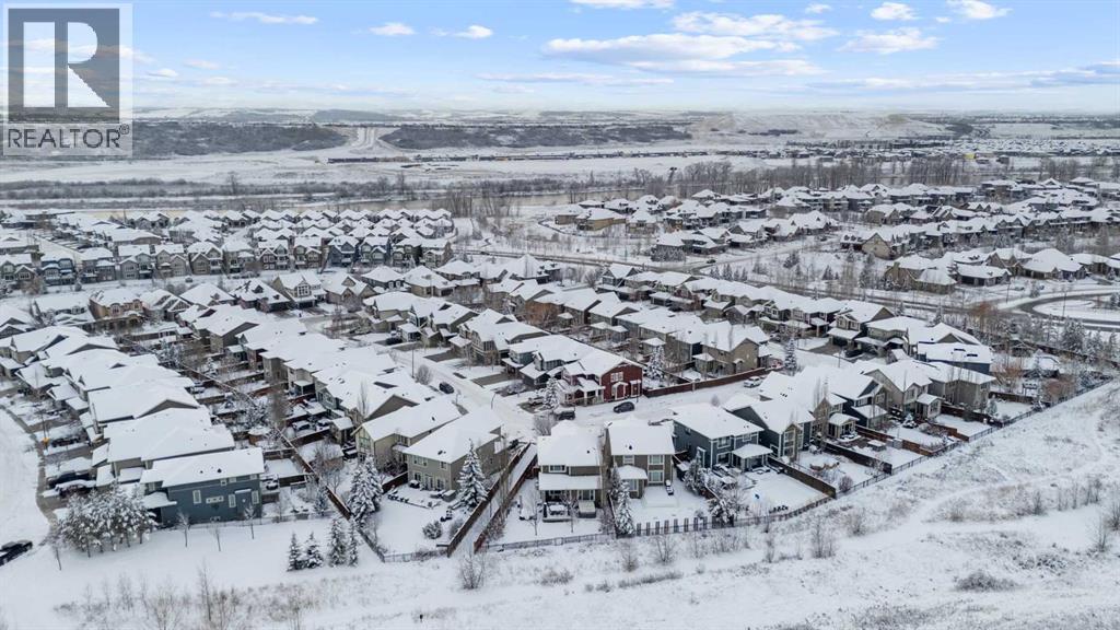 81 Cranbrook Place Se, Calgary, Alberta  T3M 1s4 - Photo 50 - A2272787