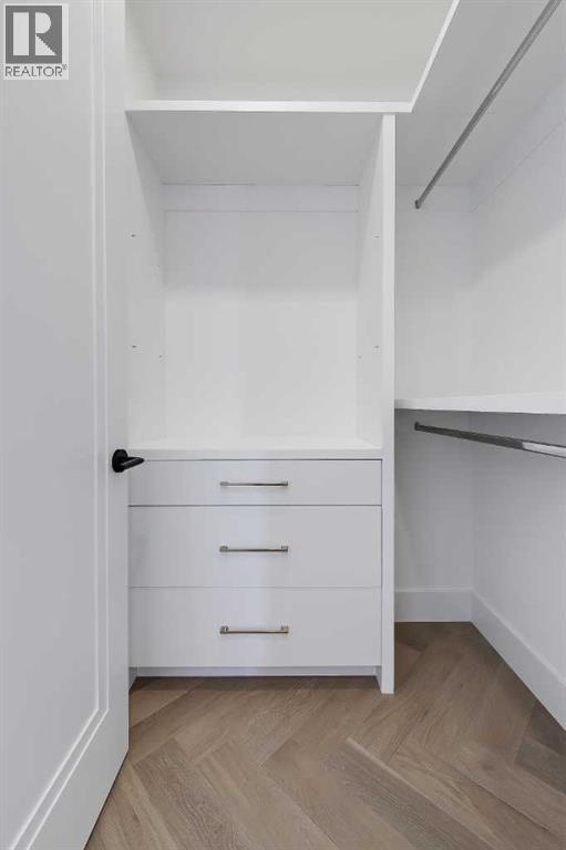 2322 54 Avenue Sw, Calgary, Alberta  T3E 1M1 - Photo 32 - A2274312