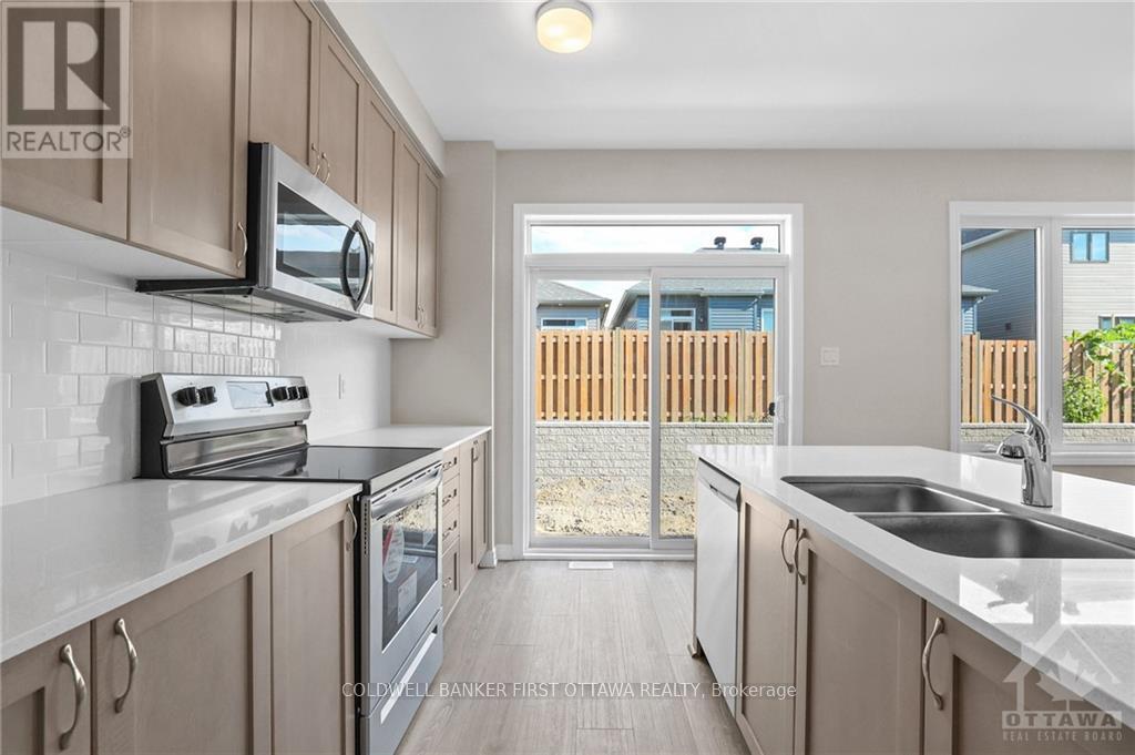 517 Rye Grass Way, Ottawa, Ontario  K2J 7A2 - Photo 12 - X12674846