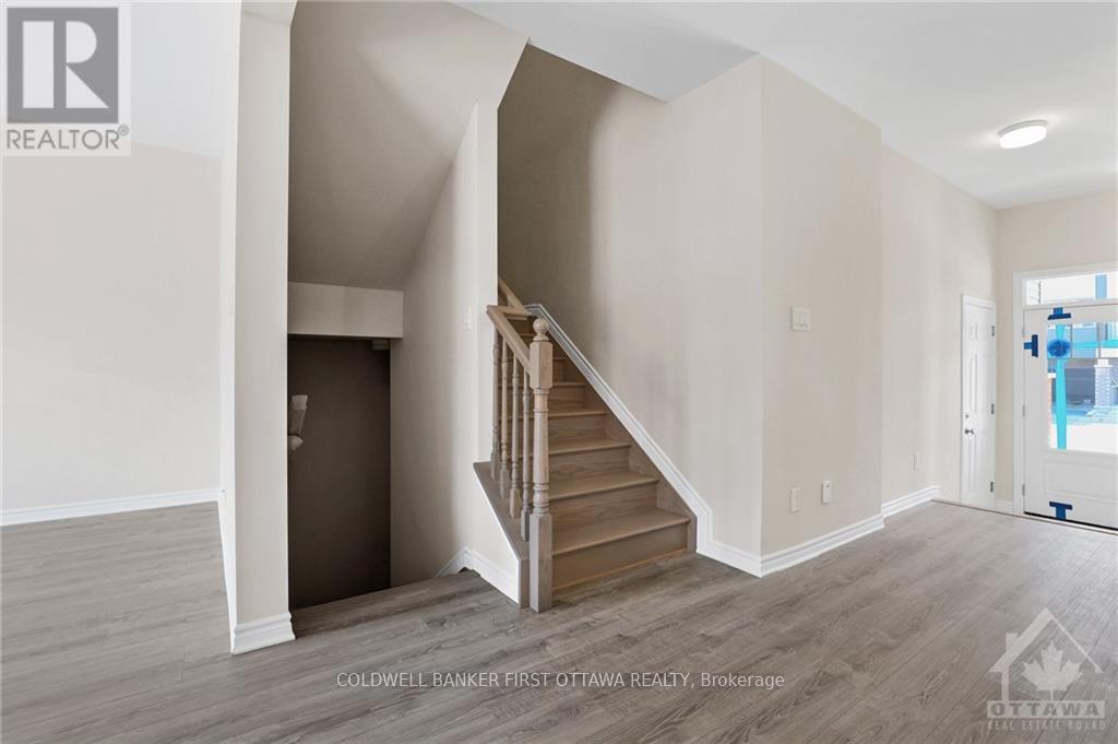 517 Rye Grass Way, Ottawa, Ontario  K2J 7A2 - Photo 16 - X12674846