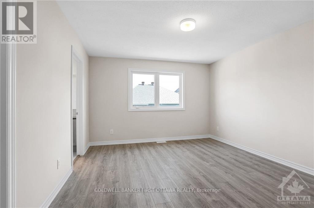 517 Rye Grass Way, Ottawa, Ontario  K2J 7A2 - Photo 19 - X12674846