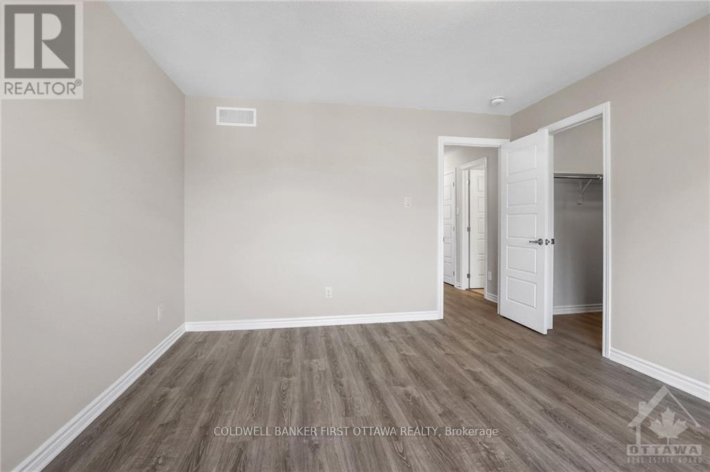 517 Rye Grass Way, Ottawa, Ontario  K2J 7A2 - Photo 20 - X12674846