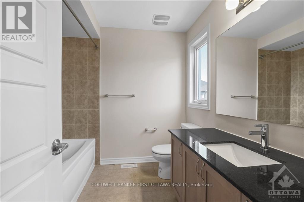 517 Rye Grass Way, Ottawa, Ontario  K2J 7A2 - Photo 21 - X12674846