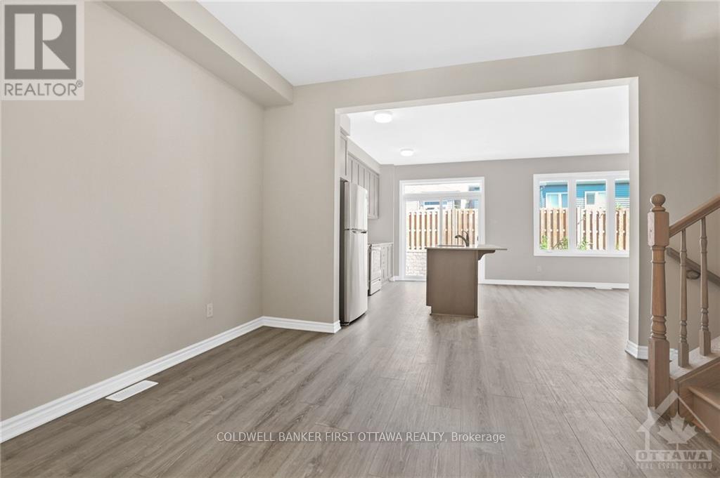 517 Rye Grass Way, Ottawa, Ontario  K2J 7A2 - Photo 5 - X12674846
