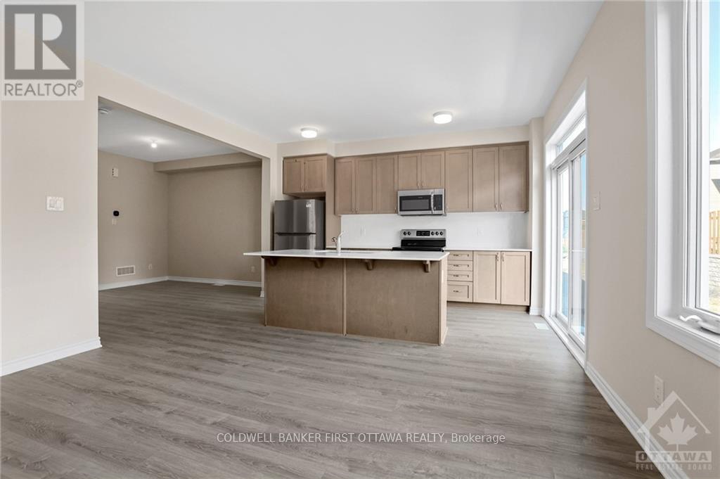 517 Rye Grass Way, Ottawa, Ontario  K2J 7A2 - Photo 9 - X12674846