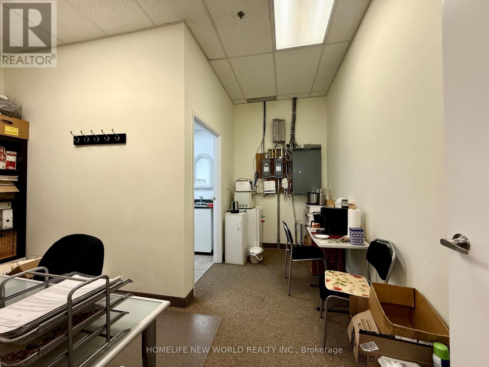 B111 - 3272 Midland Avenue, Toronto, Ontario  M1V 0C7 - Photo 10 - E12674686