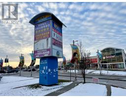 B111 - 3272 MIDLAND AVENUE, Toronto, Ontario