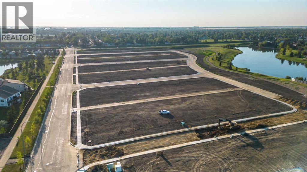 4720 68 Street, Camrose, Alberta  T4V 2P7 - Photo 5 - A2016612