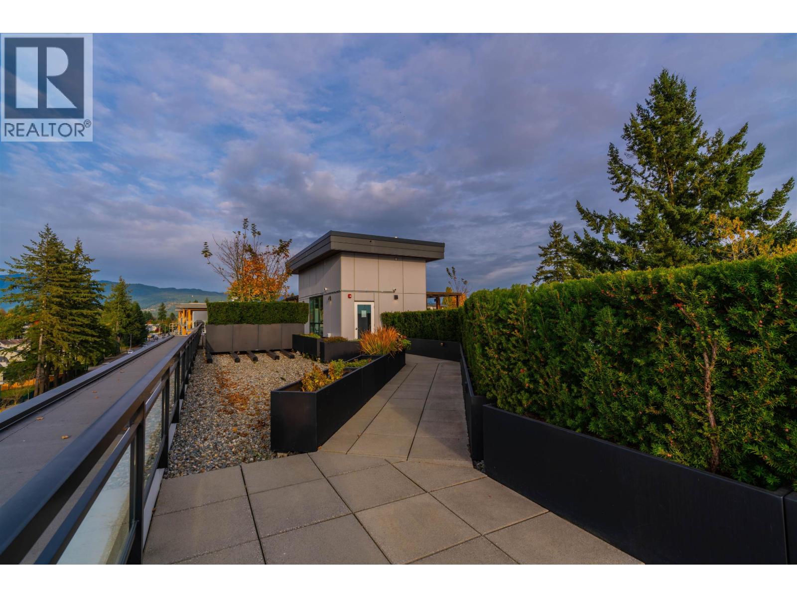 505 700 Clarke Road, Coquitlam, British Columbia V3J 0K5 - Photo 15 - R3076827