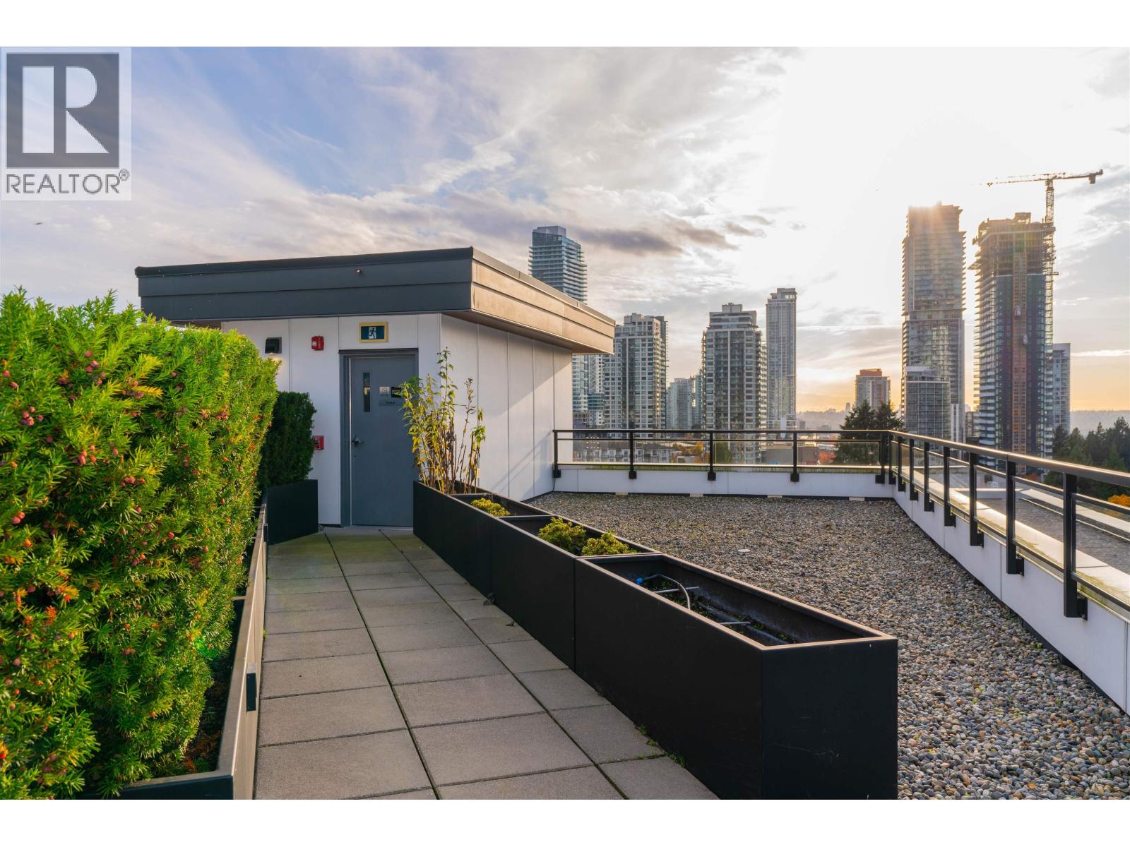 505 700 Clarke Road, Coquitlam, British Columbia V3J 0K5 - Photo 14 - R3076827