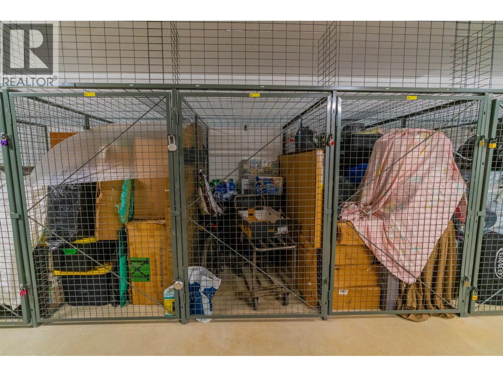 505 700 Clarke Road, Coquitlam, British Columbia V3J 0K5 - Photo 17 - R3076827