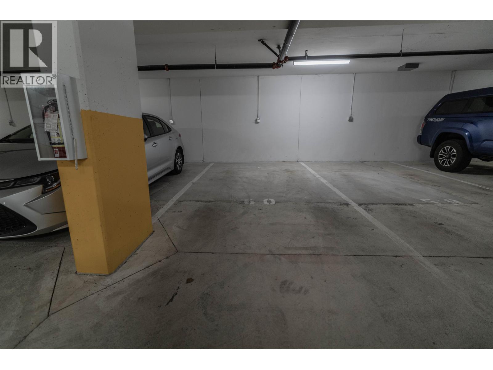 505 700 Clarke Road, Coquitlam, British Columbia V3J 0K5 - Photo 18 - R3076827