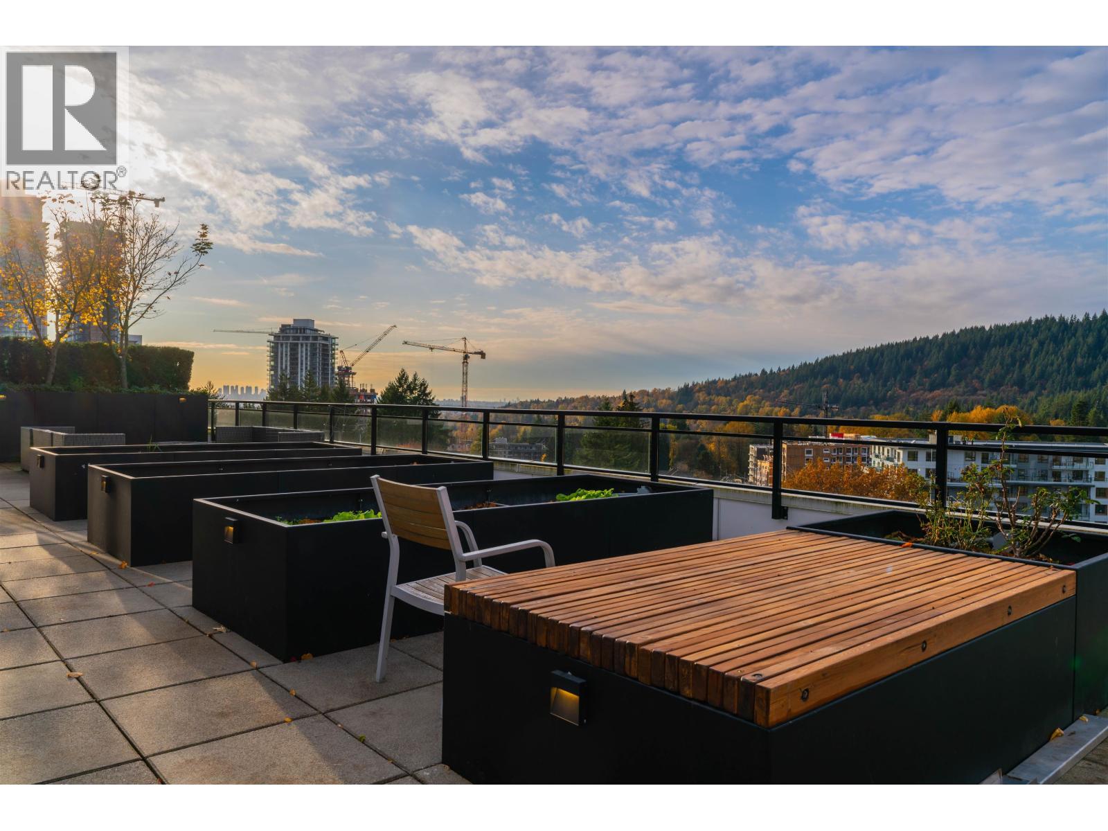 505 700 Clarke Road, Coquitlam, British Columbia V3J 0K5 - Photo 13 - R3076827