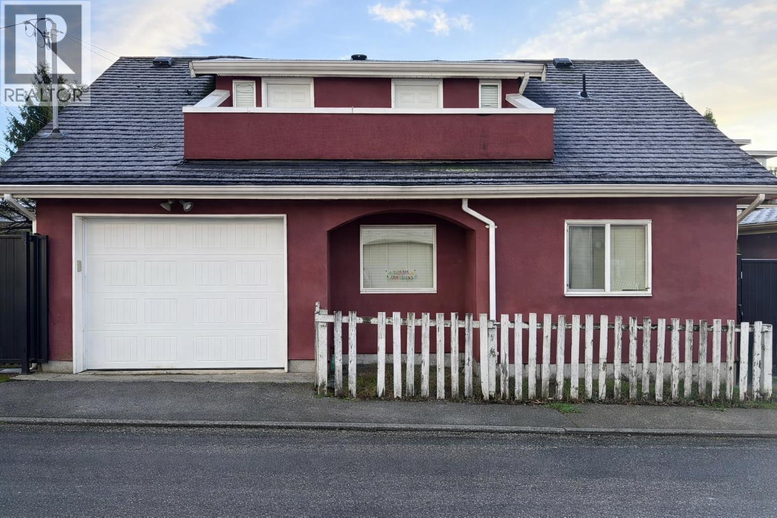 1435 E 30th Avenue, Vancouver, British Columbia  V5N 3A1 - Photo 5 - R3076314