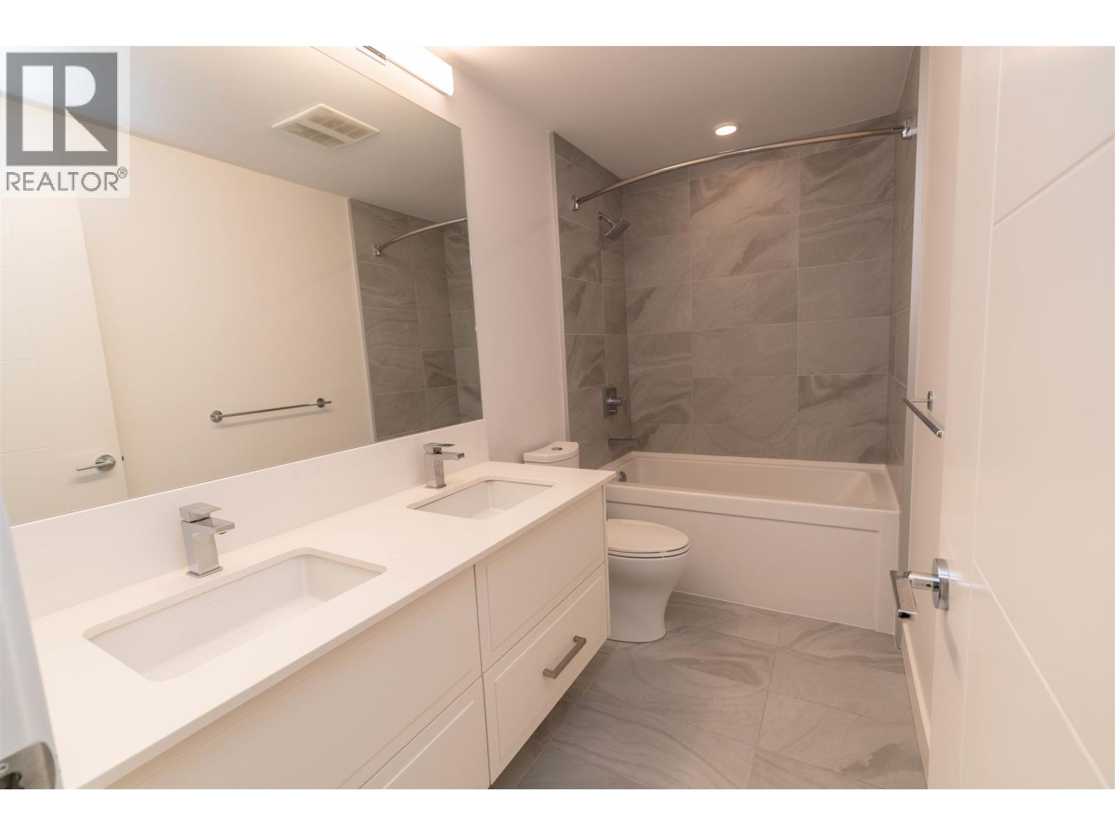 505 700 Clarke Road, Coquitlam, British Columbia V3J 0K5 - Photo 9 - R3076827