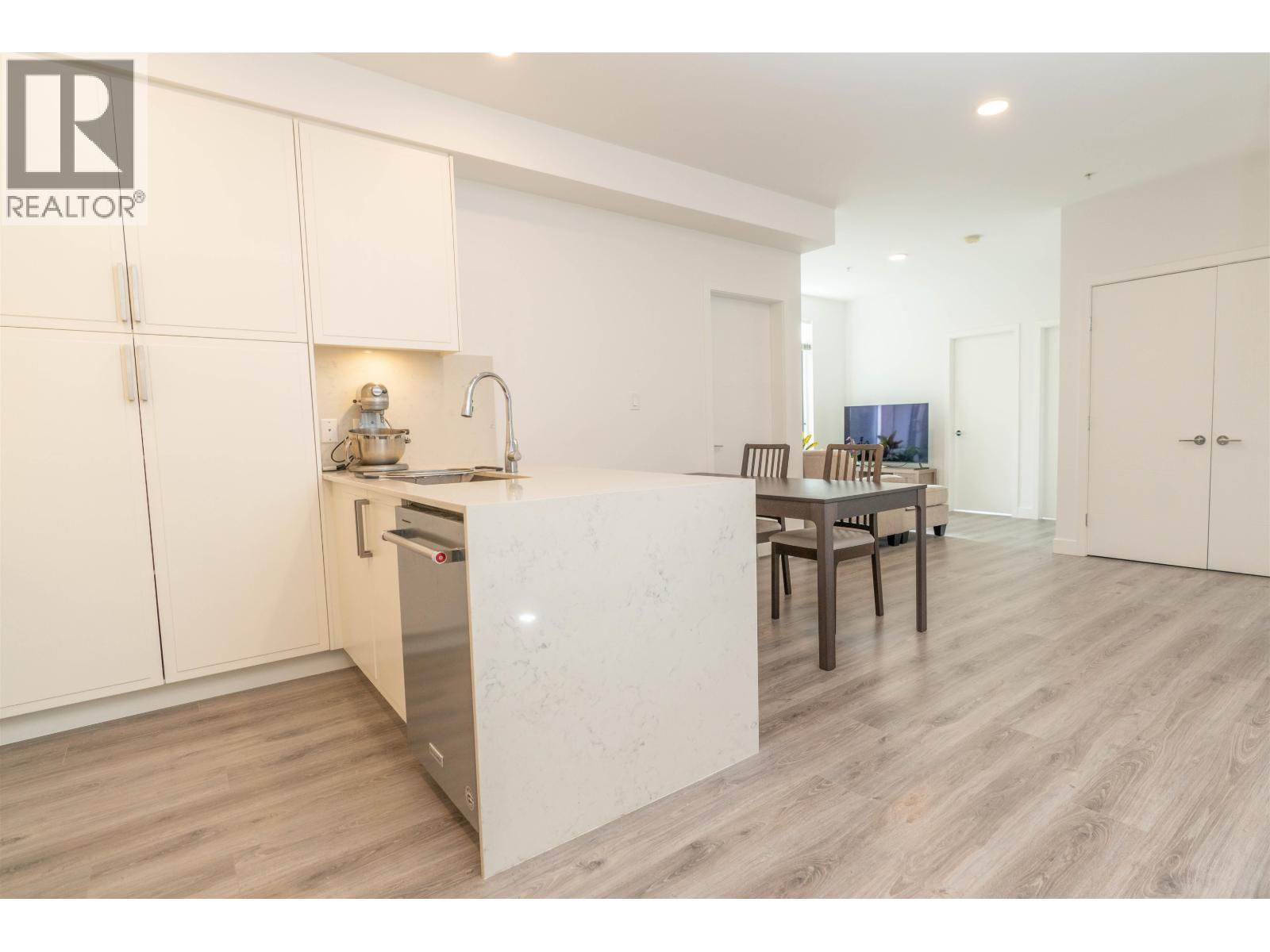 505 700 Clarke Road, Coquitlam, British Columbia  V3J 0K5 - Photo 3 - R3076827