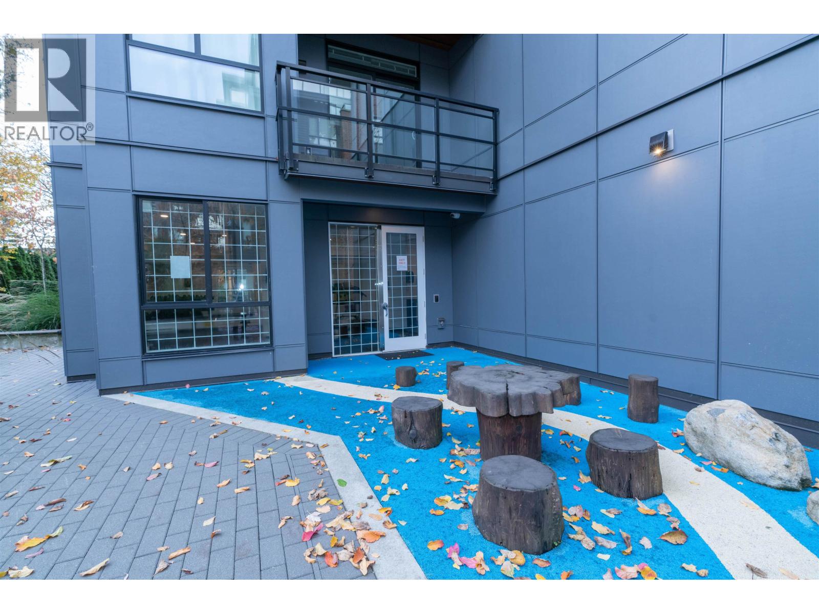 505 700 Clarke Road, Coquitlam, British Columbia V3J 0K5 - Photo 12 - R3076827