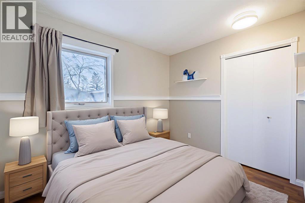 44 Macewan Ridge Close Nw, Calgary, Alberta  T3K 3G5 - Photo 25 - A2275842