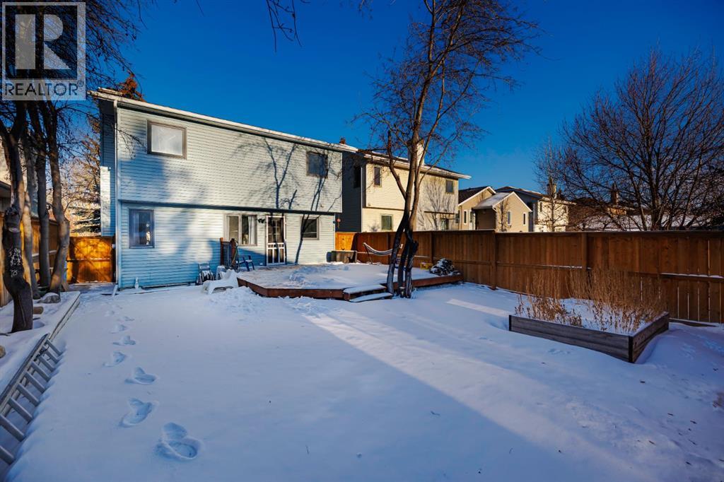 44 Macewan Ridge Close Nw, Calgary, Alberta  T3K 3G5 - Photo 41 - A2275842