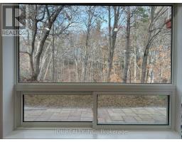 ROOM 5 - 62 BANSTOCK  DR DRIVE, Toronto, Ontario