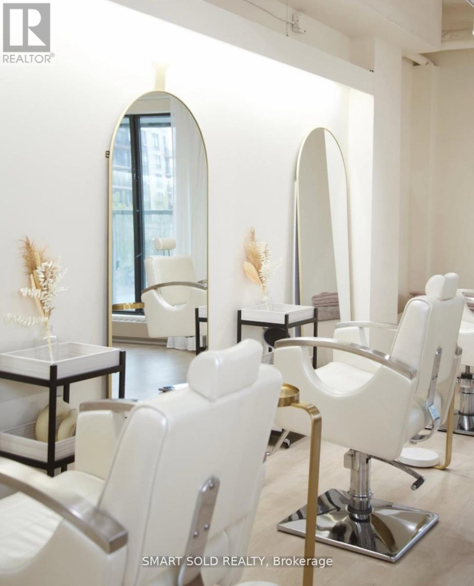 205 - 621 Sheppard Avenue E, Toronto, Ontario  M2K 0G4 - Photo 3 - C12674850