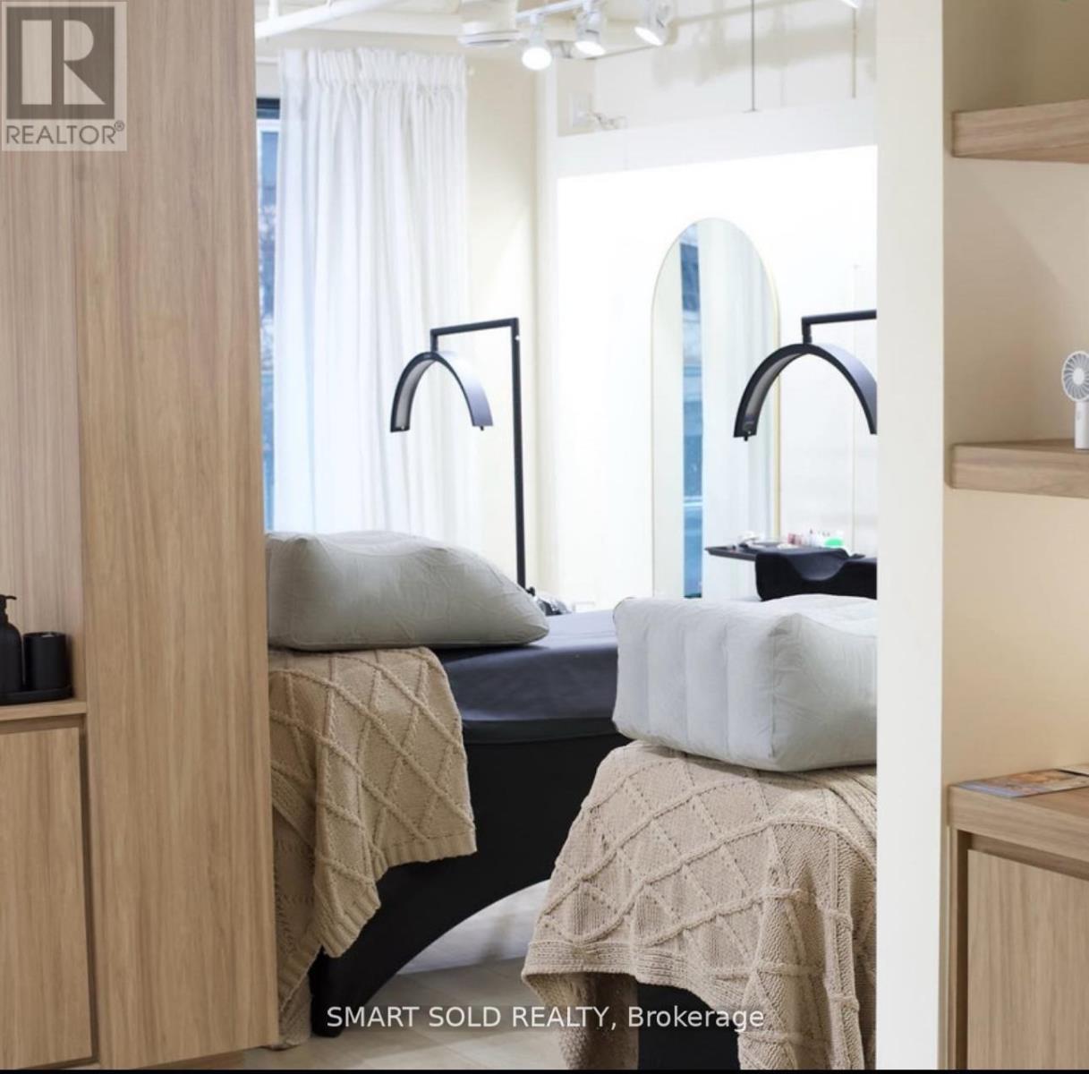 205 - 621 Sheppard Avenue E, Toronto, Ontario  M2K 0G4 - Photo 5 - C12674850