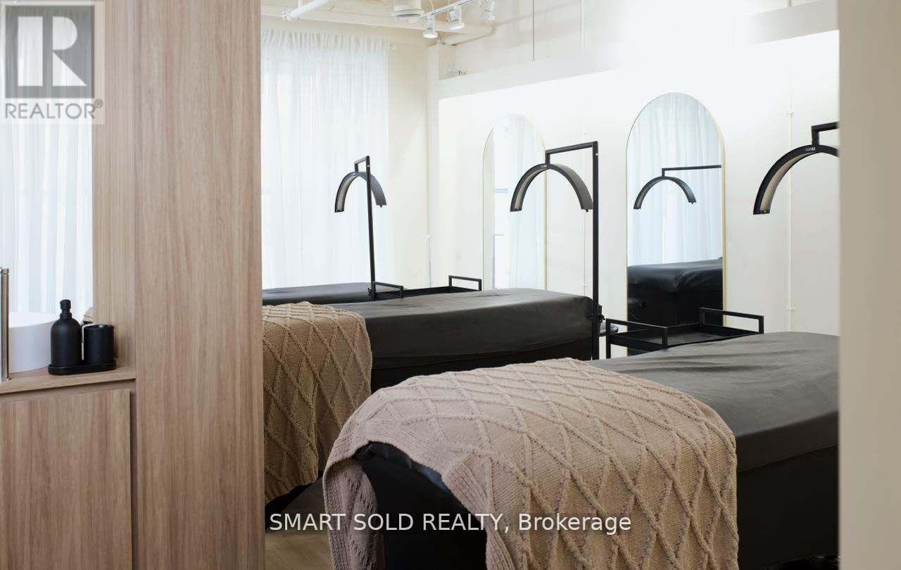 205 - 621 Sheppard Avenue E, Toronto, Ontario  M2K 0G4 - Photo 6 - C12674850