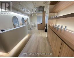 205 - 621 SHEPPARD AVENUE E, Toronto, Ontario