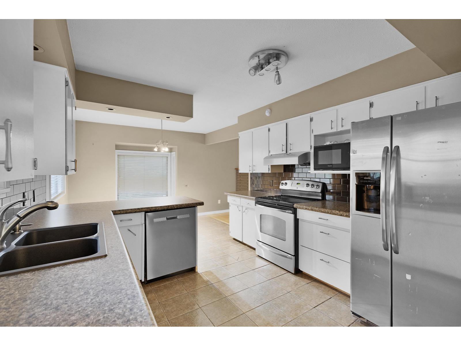 18338 74 AVENUE, Surrey, British Columbia