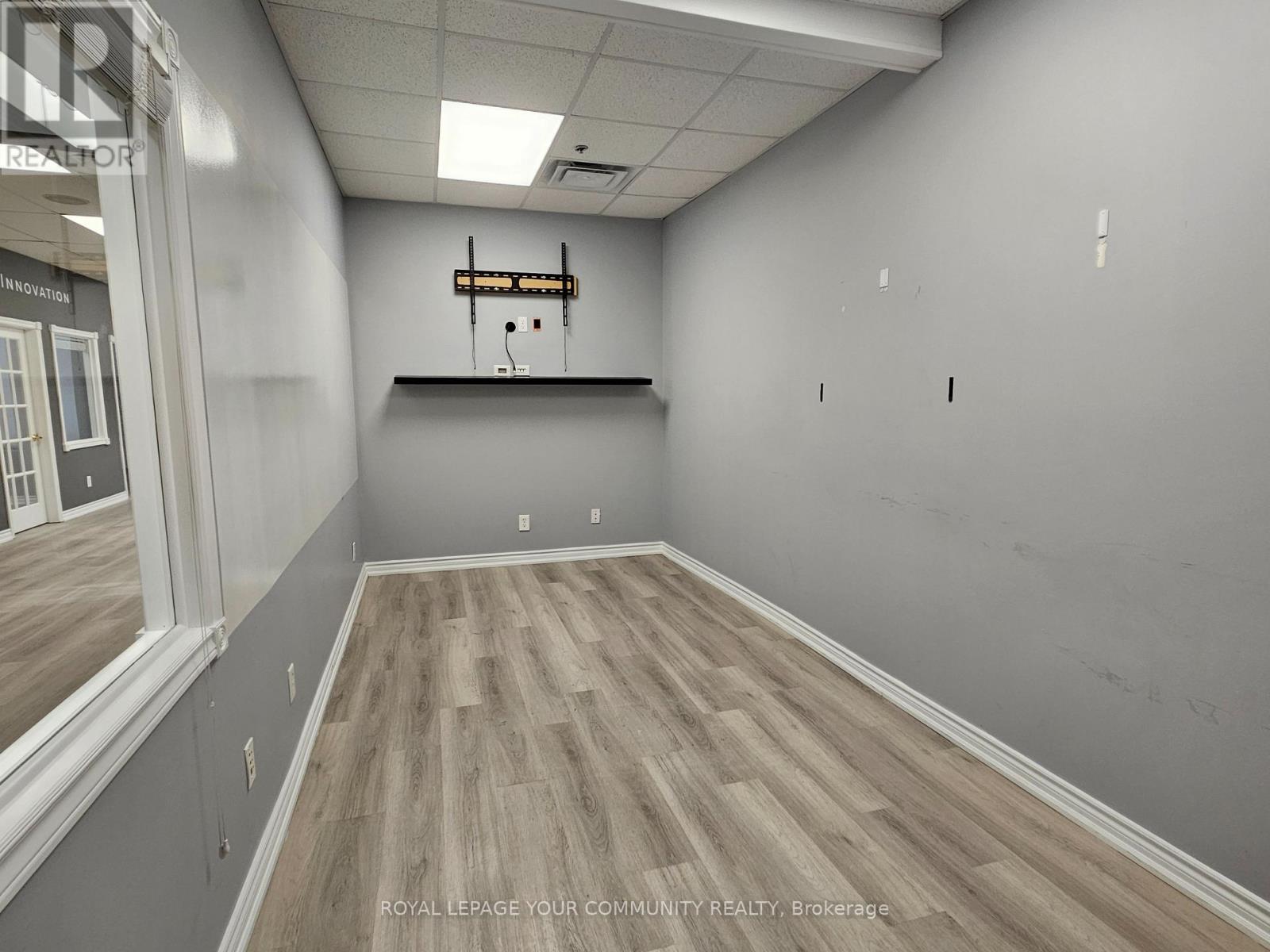 33 - 588 Edward Avenue, Richmond Hill, Ontario  L4C 9Y6 - Photo 16 - N12665952