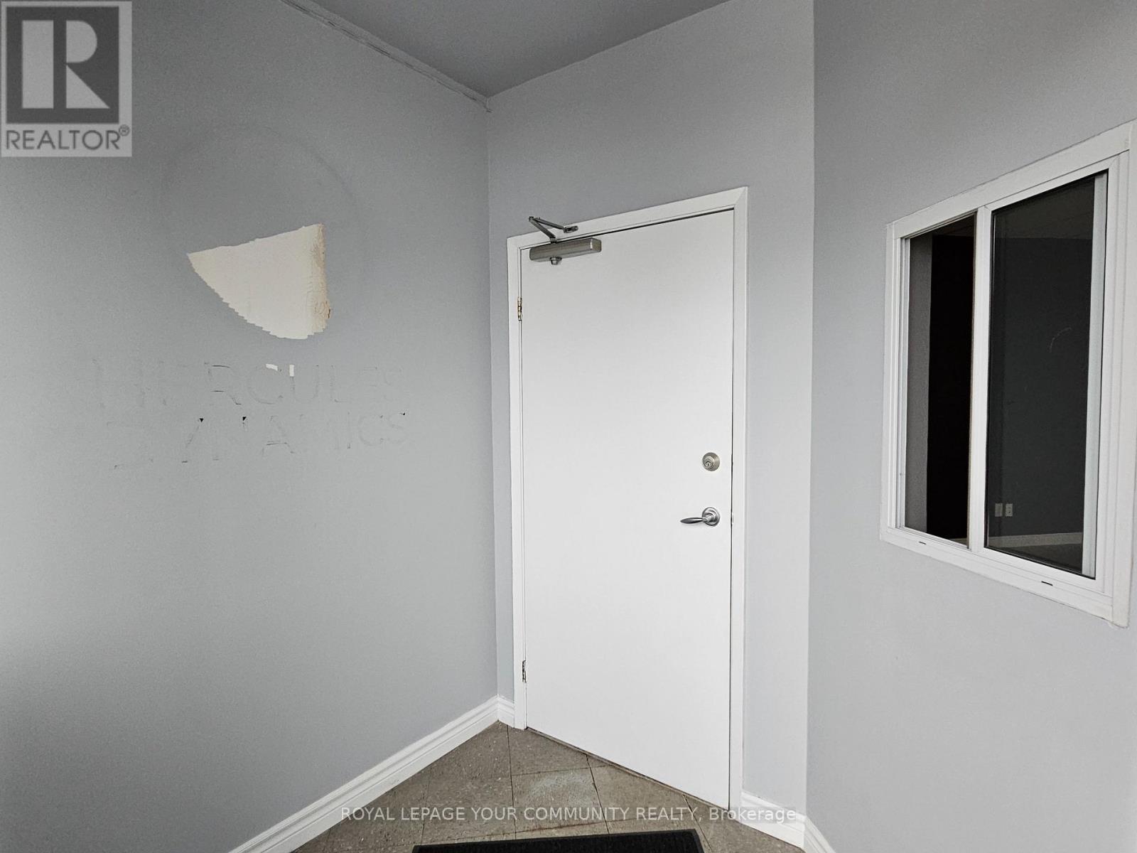 33 - 588 Edward Avenue, Richmond Hill, Ontario  L4C 9Y6 - Photo 30 - N12665952