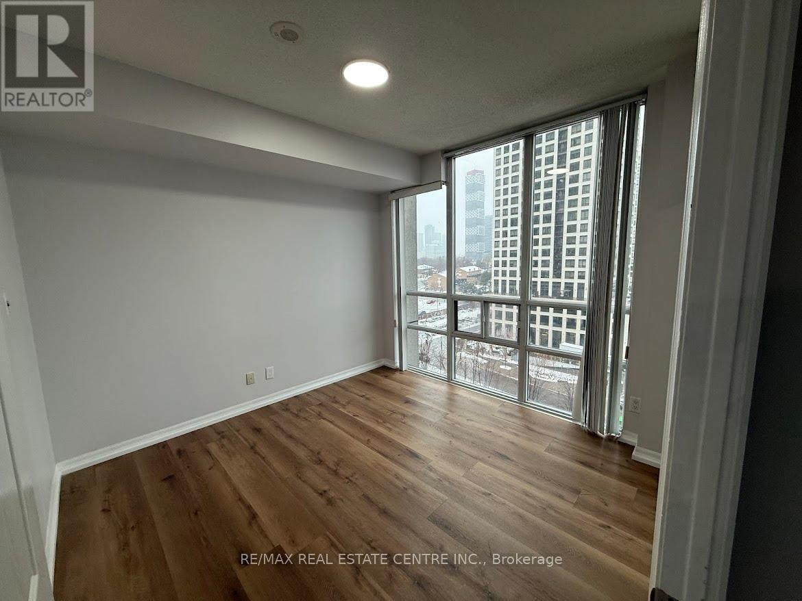 1002 - 3515 Kariya Dr Drive, Mississauga, Ontario  L5B 0C1 - Photo 10 - W12637656