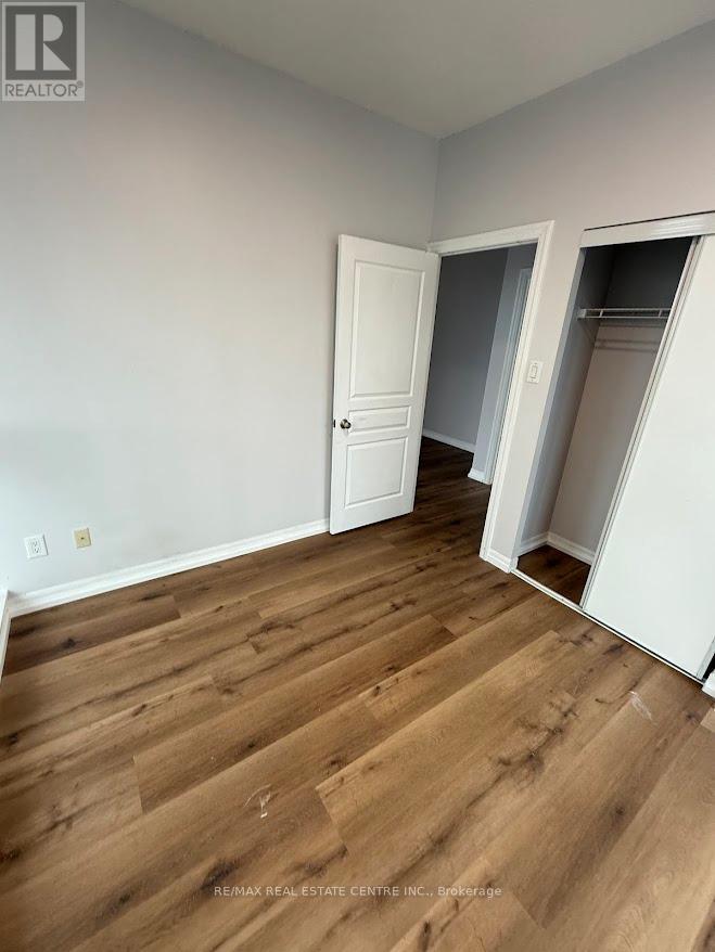 1002 - 3515 Kariya Dr Drive, Mississauga, Ontario  L5B 0C1 - Photo 13 - W12637656