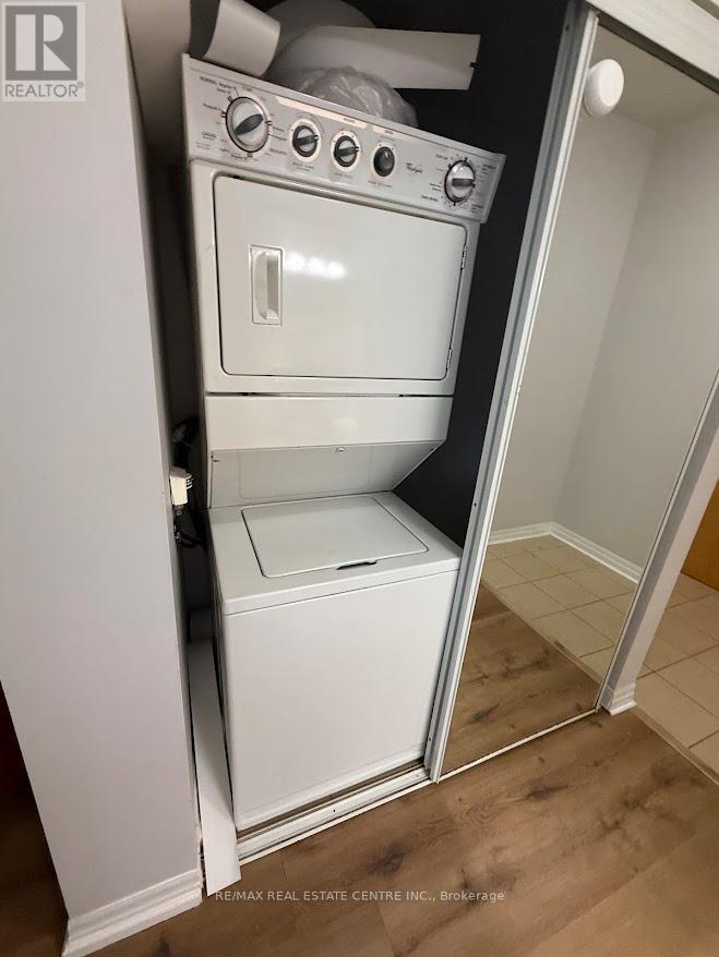 1002 - 3515 Kariya Dr Drive, Mississauga, Ontario  L5B 0C1 - Photo 16 - W12637656