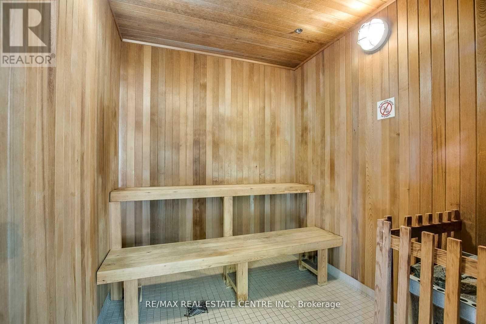 1002 - 3515 Kariya Dr Drive, Mississauga, Ontario  L5B 0C1 - Photo 22 - W12637656