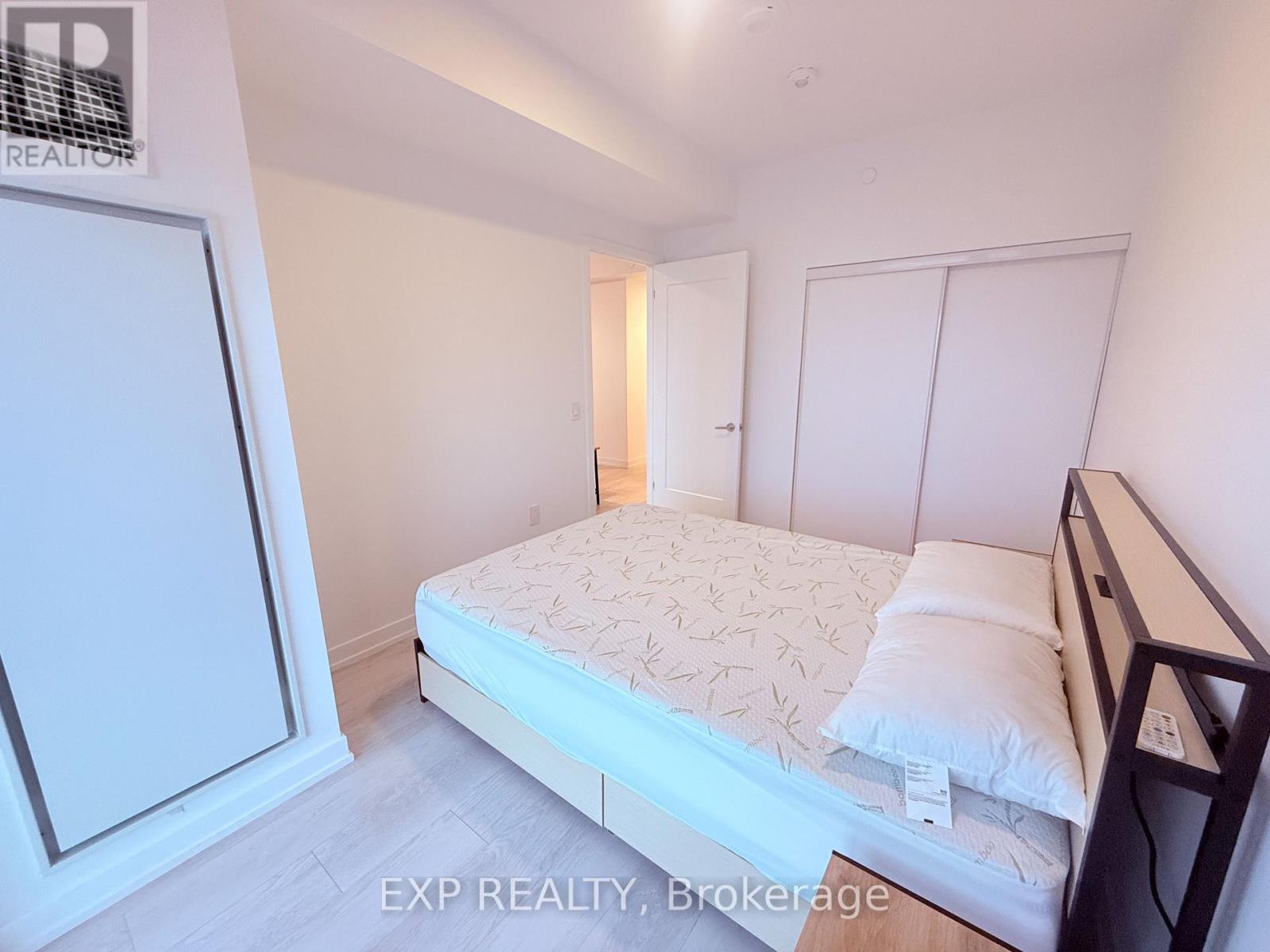 614 - 801 The Queensway W, Toronto, Ontario  M8Z 1N4 - Photo 13 - W12674840