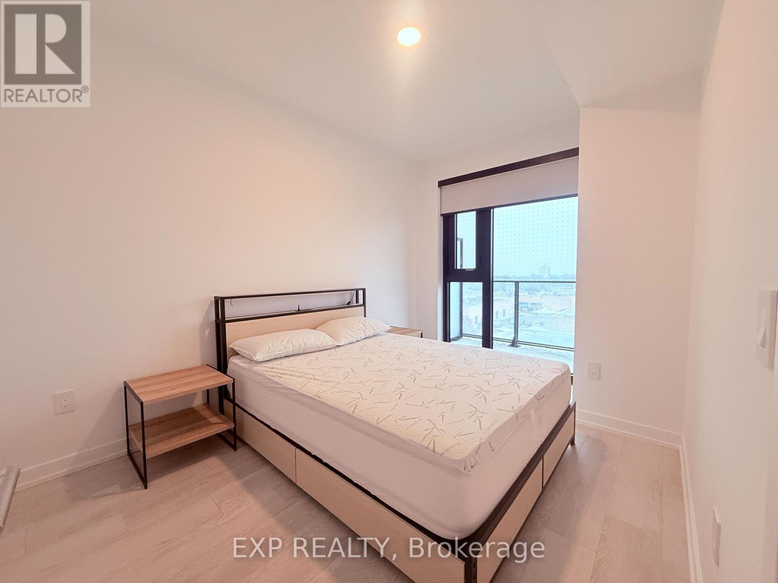 614 - 801 The Queensway W, Toronto, Ontario  M8Z 1N4 - Photo 14 - W12674840