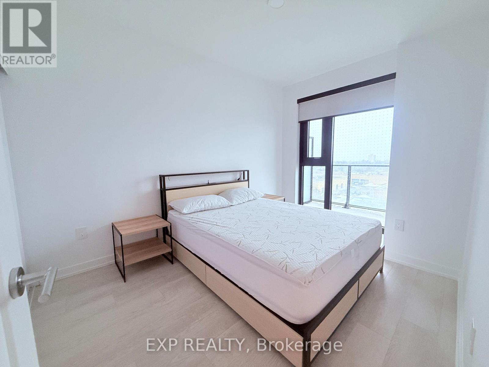 614 - 801 The Queensway W, Toronto, Ontario  M8Z 1N4 - Photo 15 - W12674840