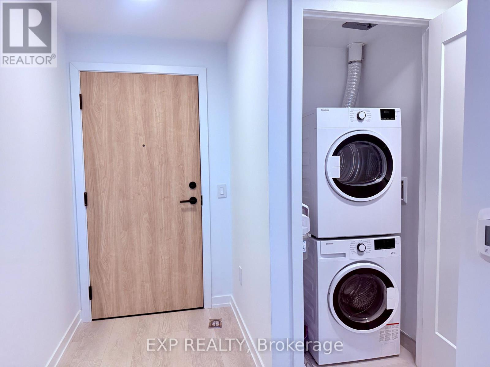 614 - 801 The Queensway W, Toronto, Ontario  M8Z 1N4 - Photo 16 - W12674840