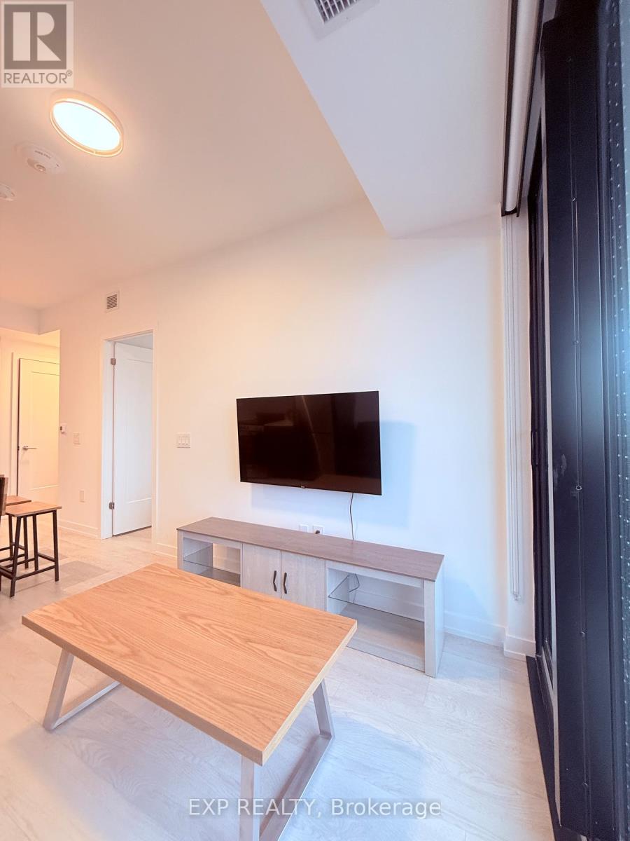 614 - 801 The Queensway W, Toronto, Ontario  M8Z 1N4 - Photo 7 - W12674840