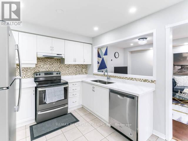 6 Dawson Crescent, Milton, Ontario  L9T 5H8 - Photo 12 - W12674844