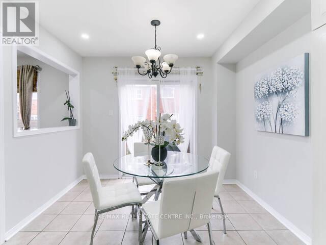 6 Dawson Crescent, Milton, Ontario  L9T 5H8 - Photo 14 - W12674844