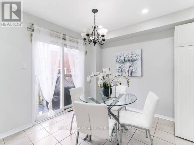 6 Dawson Crescent, Milton, Ontario  L9T 5H8 - Photo 15 - W12674844