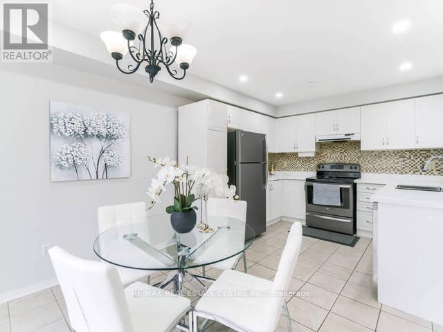 6 Dawson Crescent, Milton, Ontario  L9T 5H8 - Photo 16 - W12674844