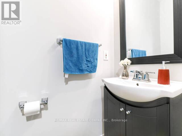 6 Dawson Crescent, Milton, Ontario  L9T 5H8 - Photo 17 - W12674844